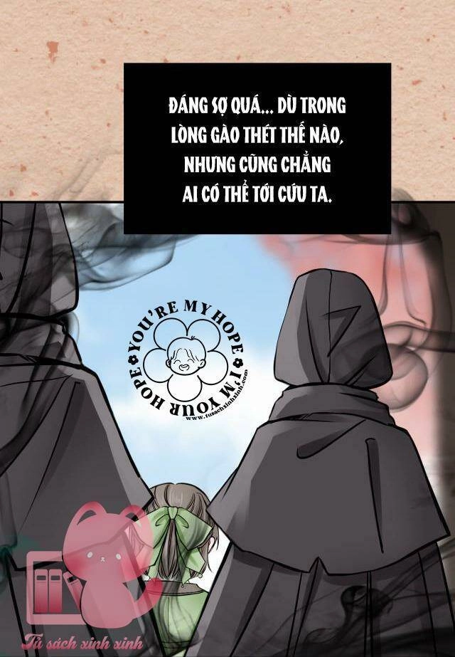 Nghe Nói Tôi Là Đại Tiểu Thư Phản Diện Chapter 14 - 26