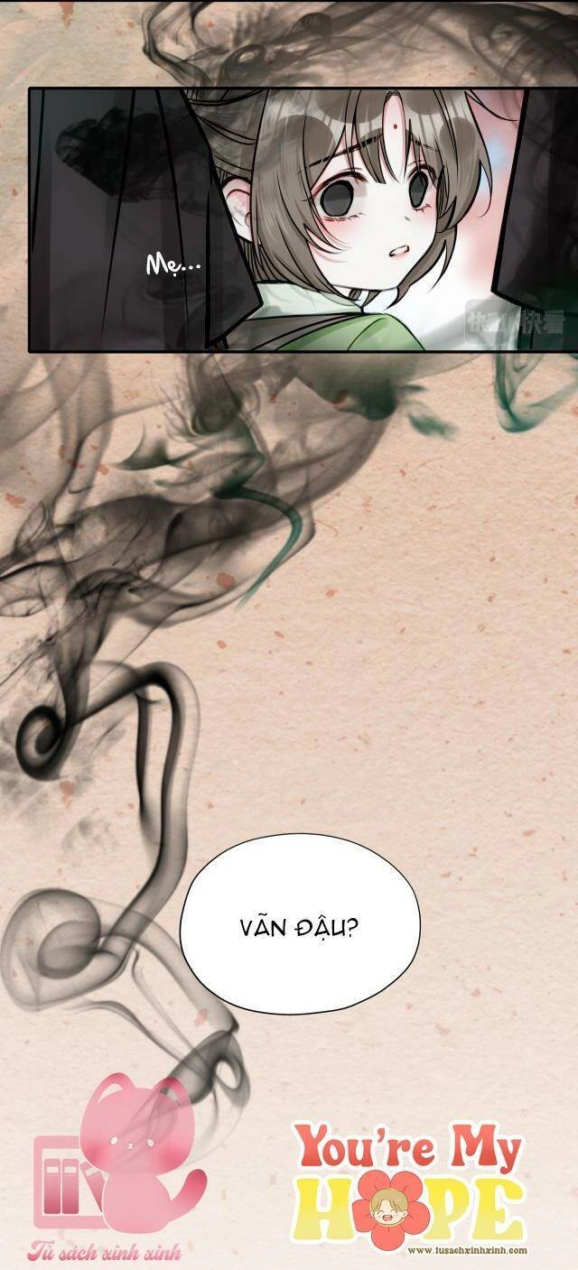 Nghe Nói Tôi Là Đại Tiểu Thư Phản Diện Chapter 14 - 27