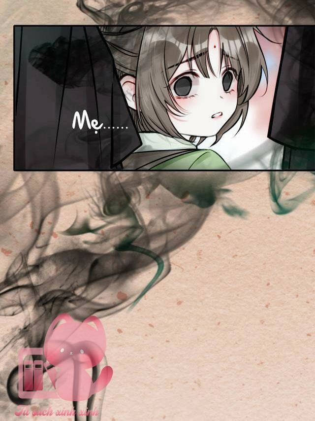 Nghe Nói Tôi Là Đại Tiểu Thư Phản Diện Chapter 15 - 3