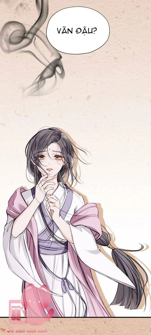 Nghe Nói Tôi Là Đại Tiểu Thư Phản Diện Chapter 15 - 4