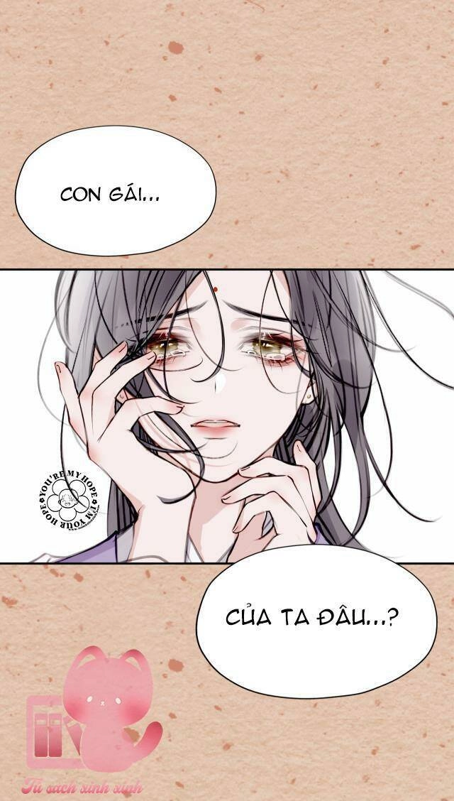 Nghe Nói Tôi Là Đại Tiểu Thư Phản Diện Chapter 15 - 5