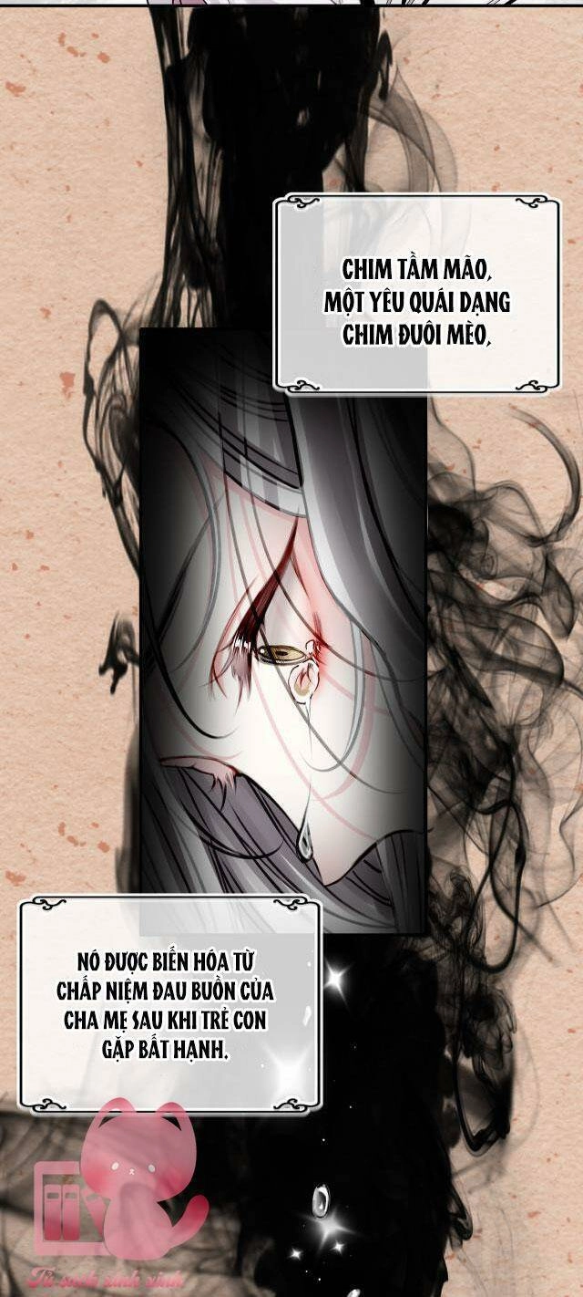 Nghe Nói Tôi Là Đại Tiểu Thư Phản Diện Chapter 15 - 9