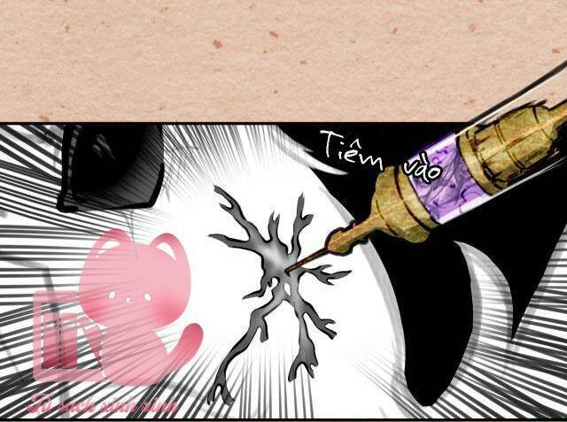 Nghe Nói Tôi Là Đại Tiểu Thư Phản Diện Chapter 15 - 12