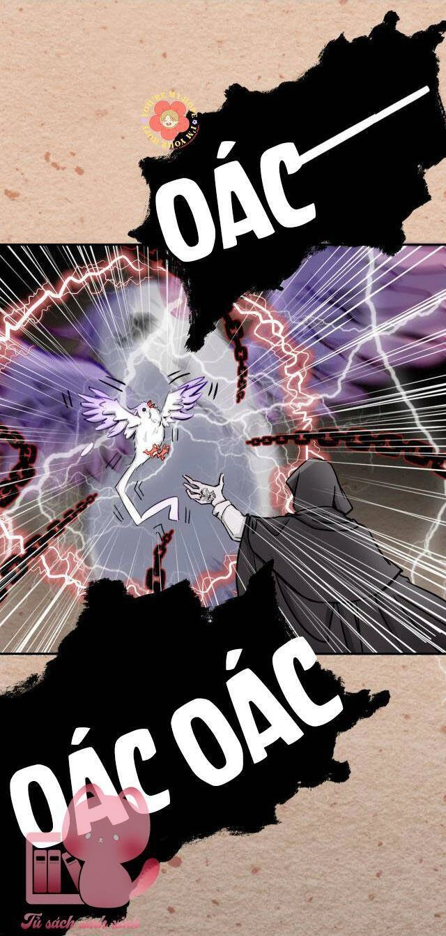 Nghe Nói Tôi Là Đại Tiểu Thư Phản Diện Chapter 15 - 13