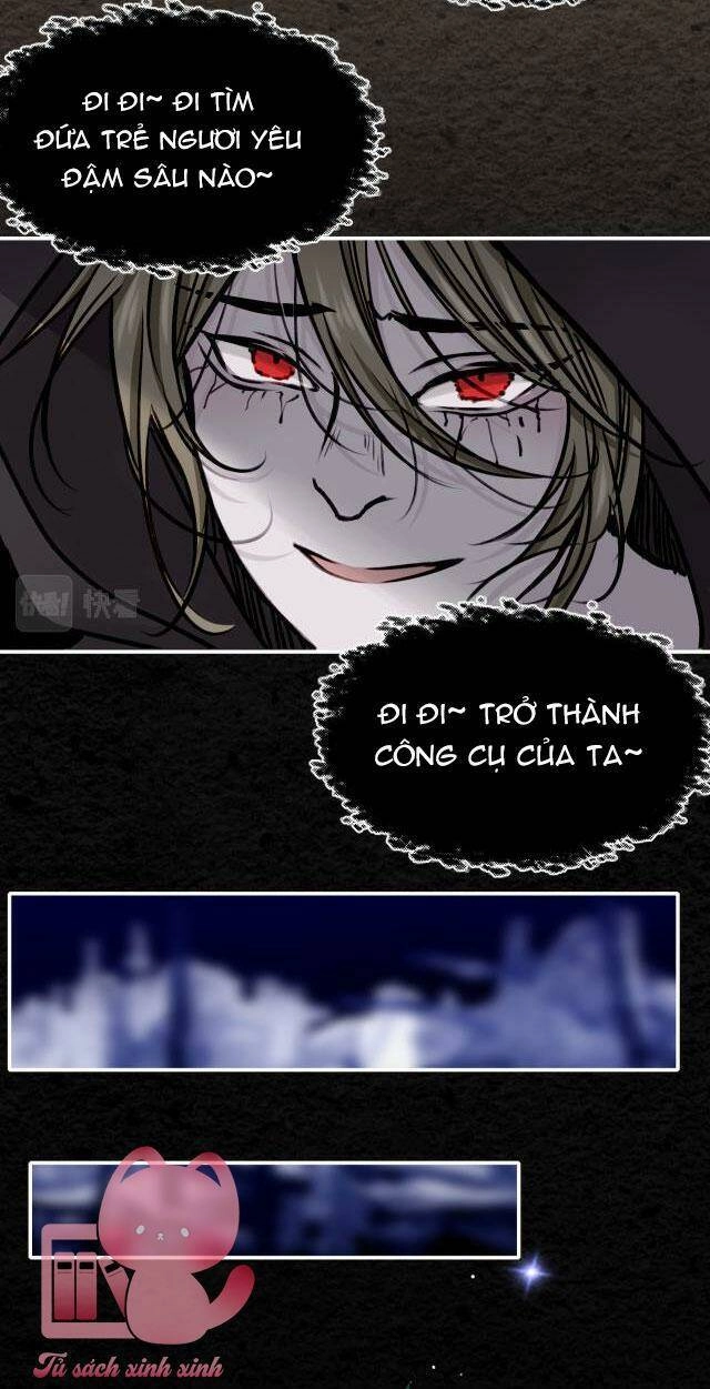 Nghe Nói Tôi Là Đại Tiểu Thư Phản Diện Chapter 15 - 15