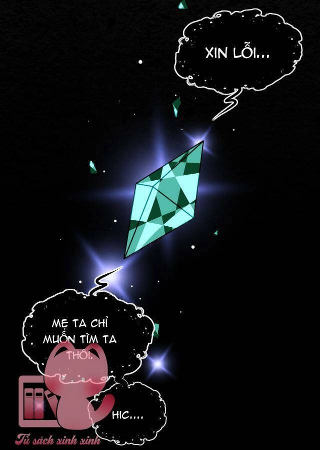 Nghe Nói Tôi Là Đại Tiểu Thư Phản Diện Chapter 15 - 16