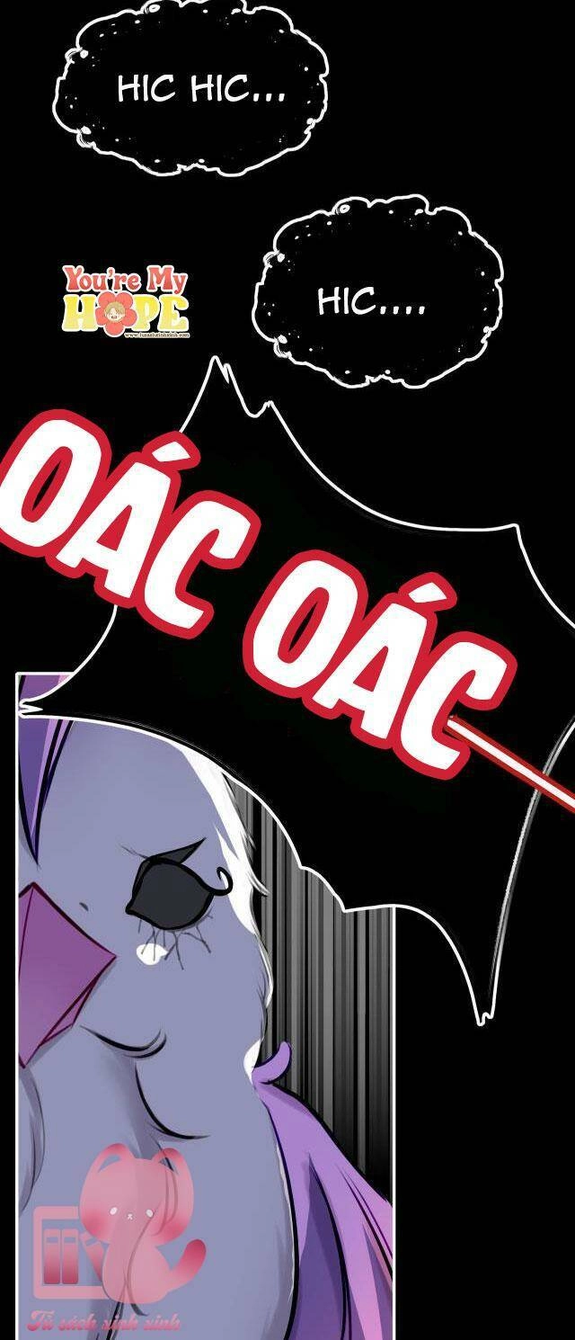 Nghe Nói Tôi Là Đại Tiểu Thư Phản Diện Chapter 15 - 18