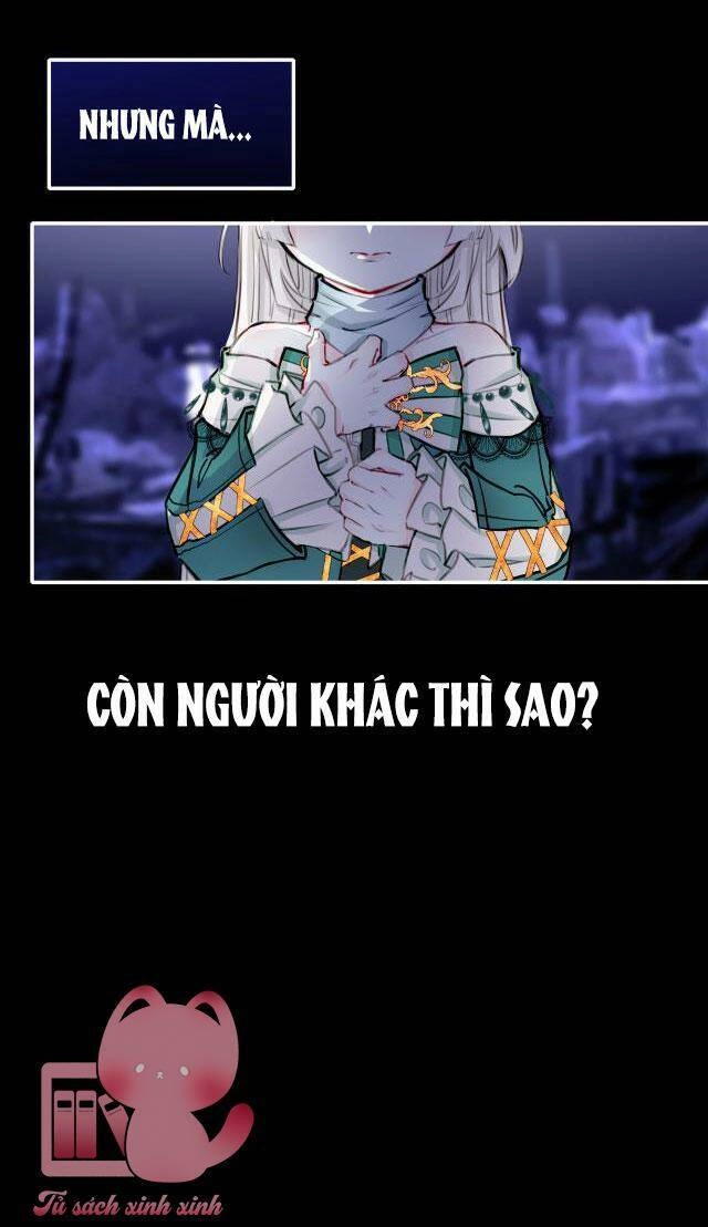 Nghe Nói Tôi Là Đại Tiểu Thư Phản Diện Chapter 15 - 22