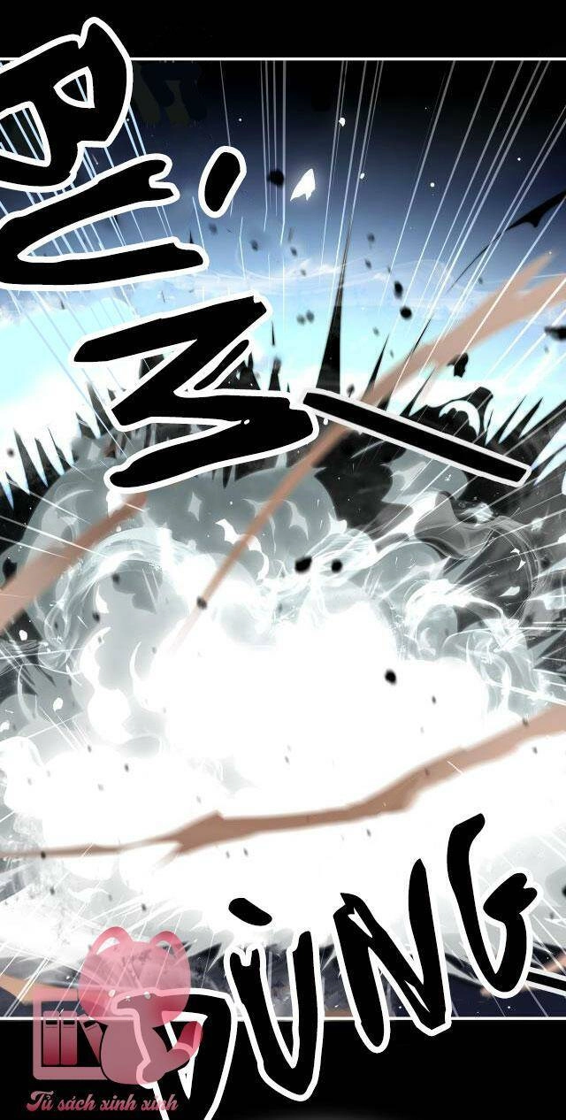 Nghe Nói Tôi Là Đại Tiểu Thư Phản Diện Chapter 15 - 23