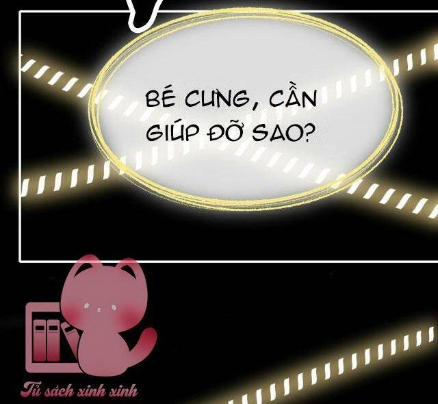 Nghe Nói Tôi Là Đại Tiểu Thư Phản Diện Chapter 15 - 24