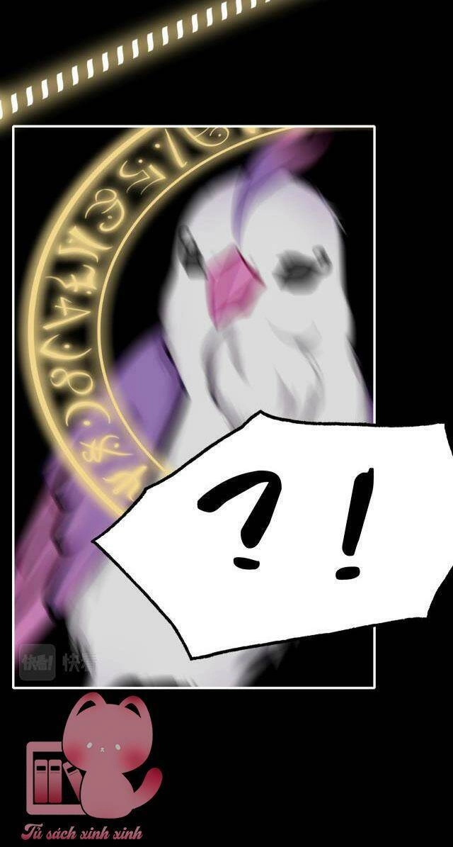 Nghe Nói Tôi Là Đại Tiểu Thư Phản Diện Chapter 15 - 25