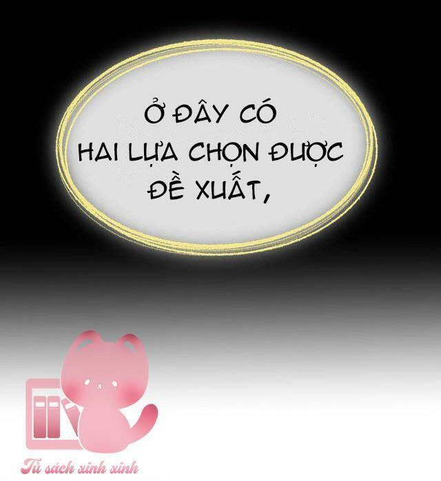 Nghe Nói Tôi Là Đại Tiểu Thư Phản Diện Chapter 15 - 26