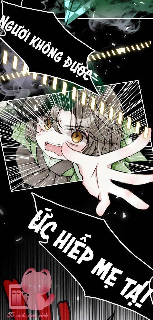 Nghe Nói Tôi Là Đại Tiểu Thư Phản Diện Chapter 15 - 30