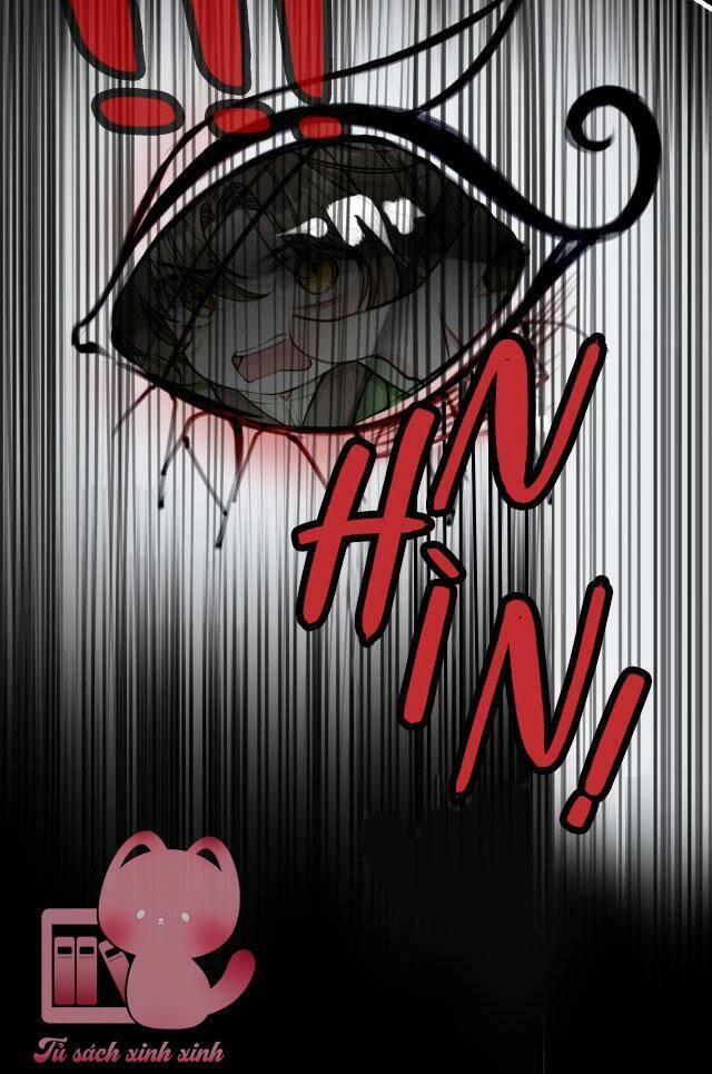 Nghe Nói Tôi Là Đại Tiểu Thư Phản Diện Chapter 15 - 31