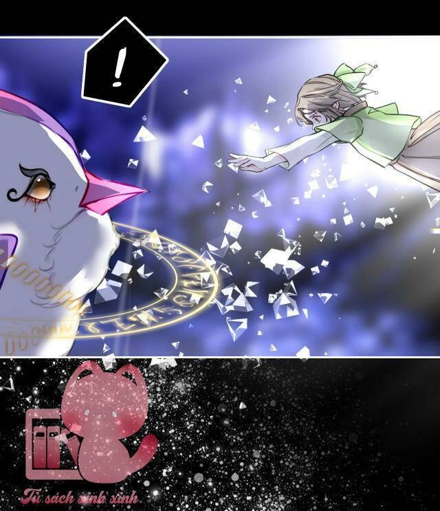 Nghe Nói Tôi Là Đại Tiểu Thư Phản Diện Chapter 15 - 32