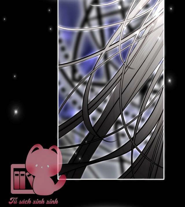 Nghe Nói Tôi Là Đại Tiểu Thư Phản Diện Chapter 15 - 37