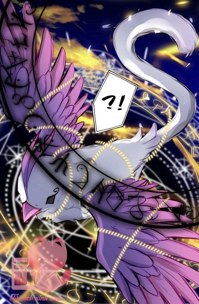 Nghe Nói Tôi Là Đại Tiểu Thư Phản Diện Chapter 15 - 39