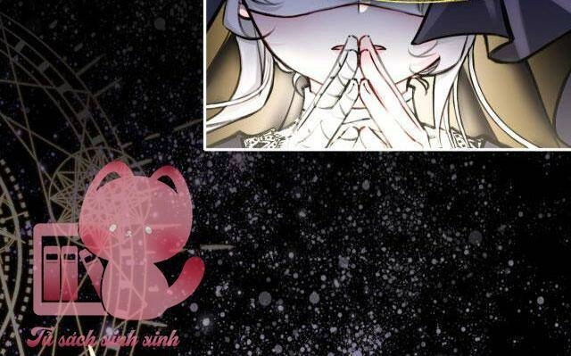 Nghe Nói Tôi Là Đại Tiểu Thư Phản Diện Chapter 15 - 47