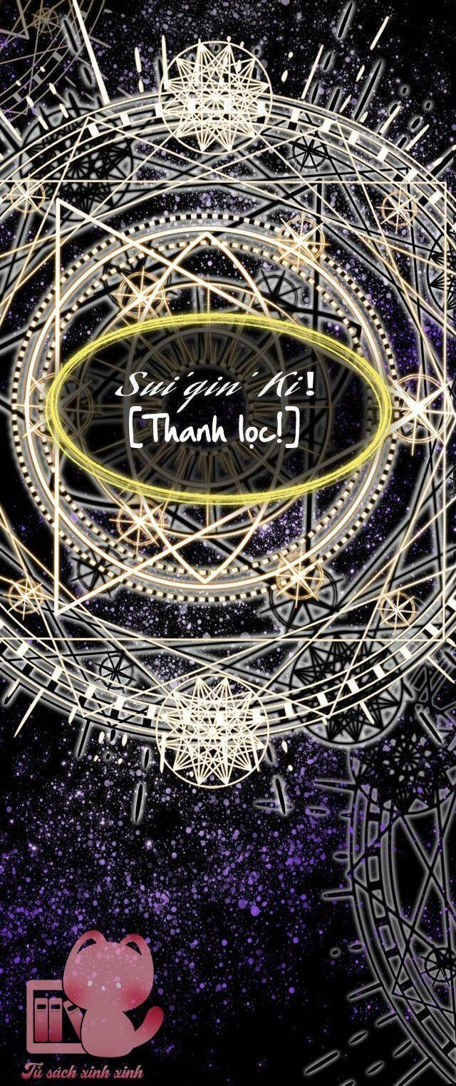 Nghe Nói Tôi Là Đại Tiểu Thư Phản Diện Chapter 15 - 48