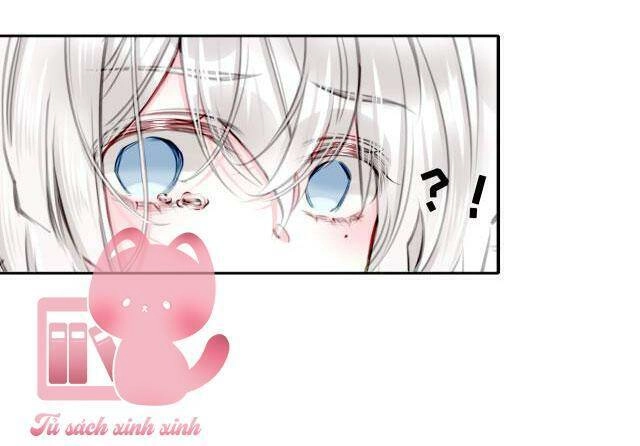 Nghe Nói Tôi Là Đại Tiểu Thư Phản Diện Chapter 16 - 17
