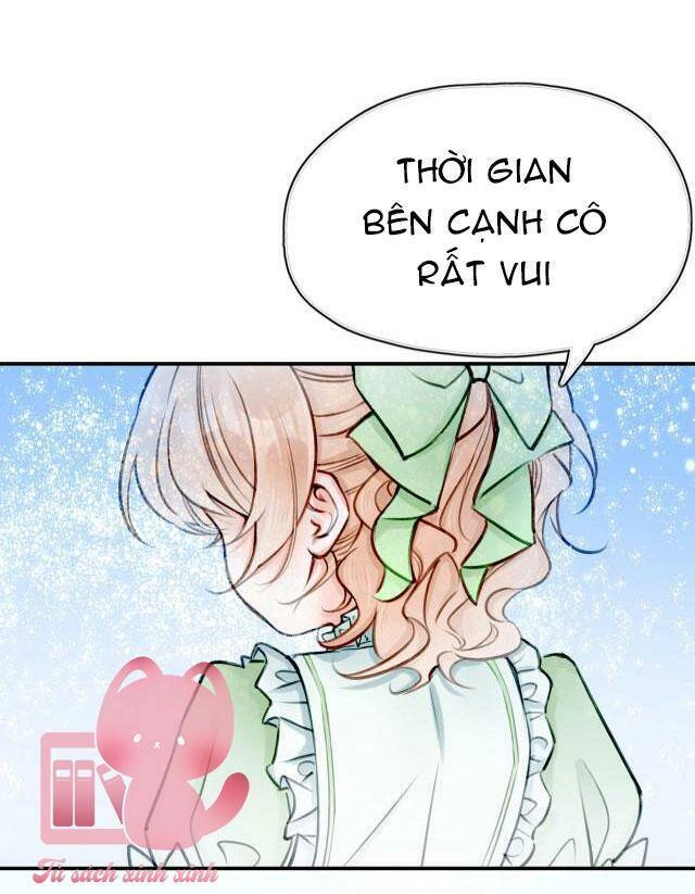 Nghe Nói Tôi Là Đại Tiểu Thư Phản Diện Chapter 16 - 19