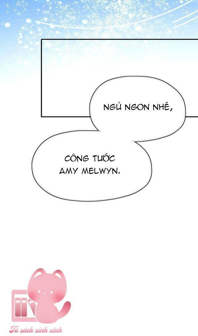 Nghe Nói Tôi Là Đại Tiểu Thư Phản Diện Chapter 16 - 21