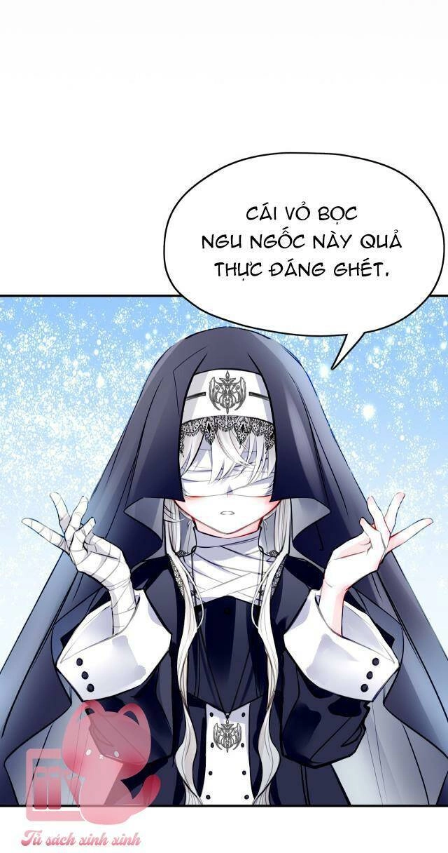 Nghe Nói Tôi Là Đại Tiểu Thư Phản Diện Chapter 16 - 32