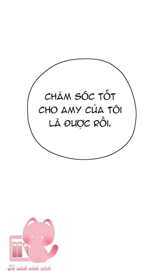 Nghe Nói Tôi Là Đại Tiểu Thư Phản Diện Chapter 16 - 36