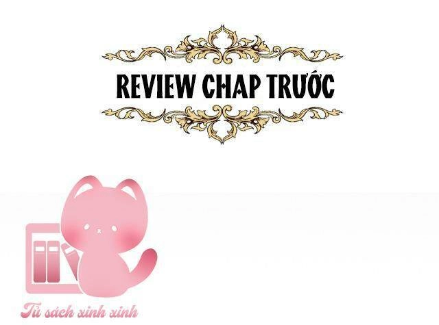 Nghe Nói Tôi Là Đại Tiểu Thư Phản Diện Chapter 17 - 2