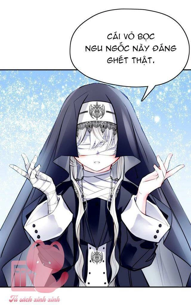 Nghe Nói Tôi Là Đại Tiểu Thư Phản Diện Chapter 17 - 3