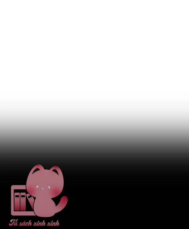 Nghe Nói Tôi Là Đại Tiểu Thư Phản Diện Chapter 17 - 6