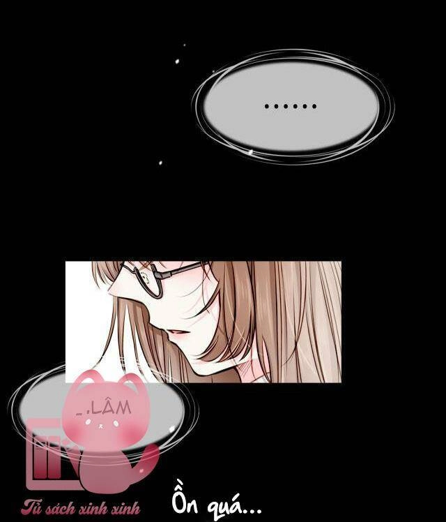 Nghe Nói Tôi Là Đại Tiểu Thư Phản Diện Chapter 17 - 7