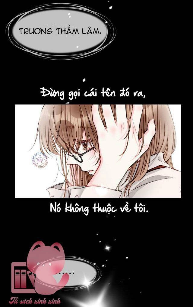 Nghe Nói Tôi Là Đại Tiểu Thư Phản Diện Chapter 17 - 9