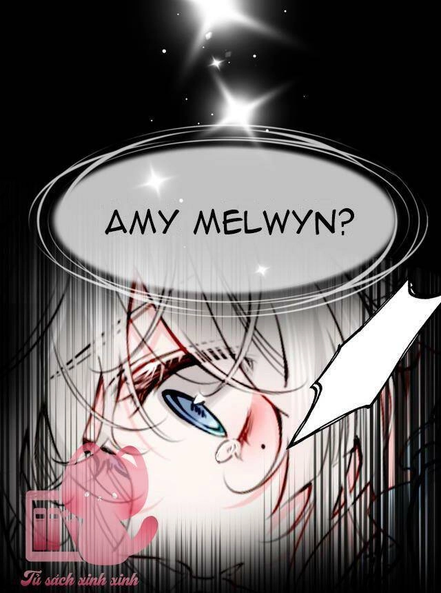 Nghe Nói Tôi Là Đại Tiểu Thư Phản Diện Chapter 17 - 10