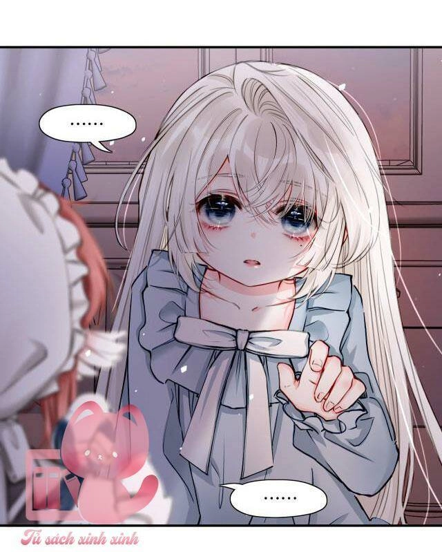 Nghe Nói Tôi Là Đại Tiểu Thư Phản Diện Chapter 17 - 15