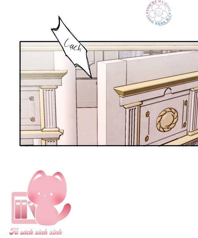 Nghe Nói Tôi Là Đại Tiểu Thư Phản Diện Chapter 17 - 18