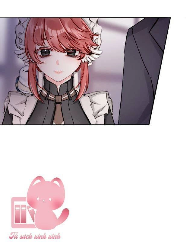 Nghe Nói Tôi Là Đại Tiểu Thư Phản Diện Chapter 17 - 26