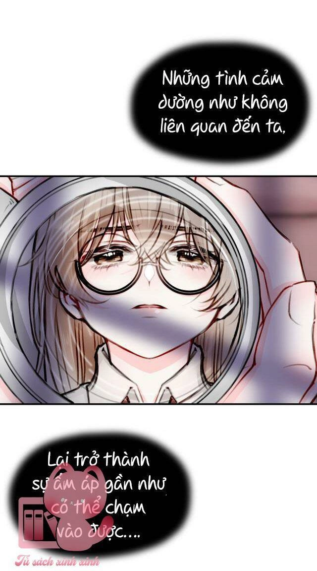 Nghe Nói Tôi Là Đại Tiểu Thư Phản Diện Chapter 17 - 27