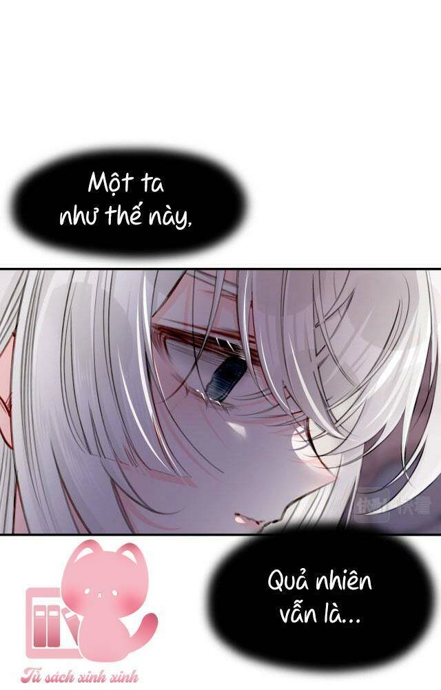 Nghe Nói Tôi Là Đại Tiểu Thư Phản Diện Chapter 17 - 30