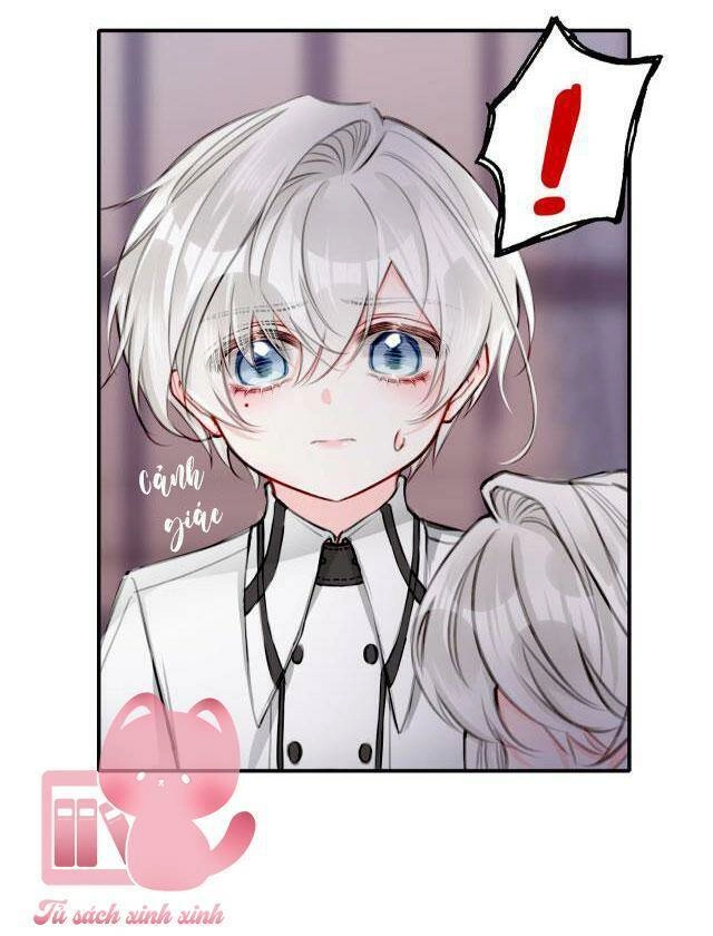 Nghe Nói Tôi Là Đại Tiểu Thư Phản Diện Chapter 17 - 31