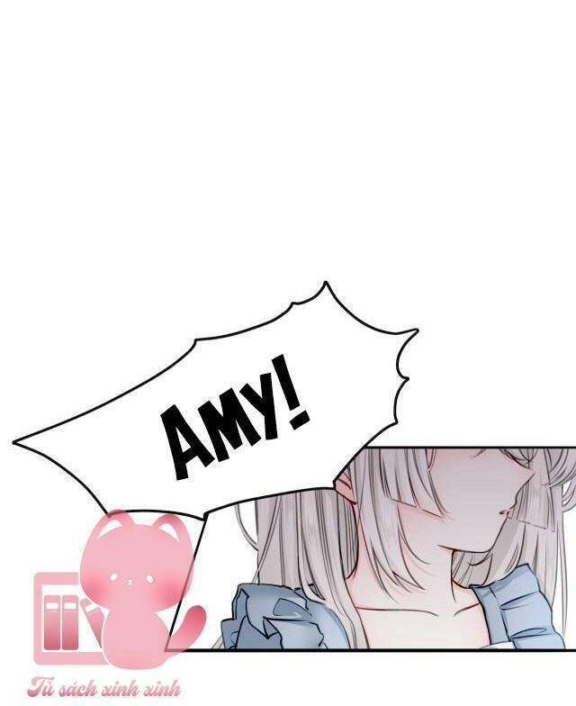 Nghe Nói Tôi Là Đại Tiểu Thư Phản Diện Chapter 17 - 32