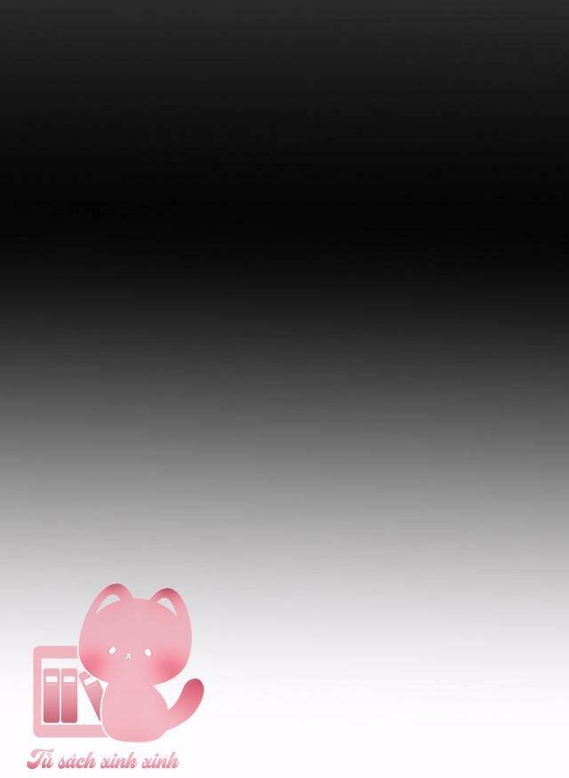 Nghe Nói Tôi Là Đại Tiểu Thư Phản Diện Chapter 17 - 37