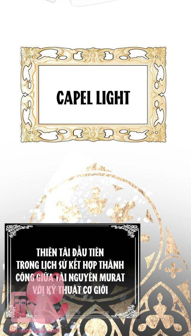 Nghe Nói Tôi Là Đại Tiểu Thư Phản Diện Chapter 18 - 14