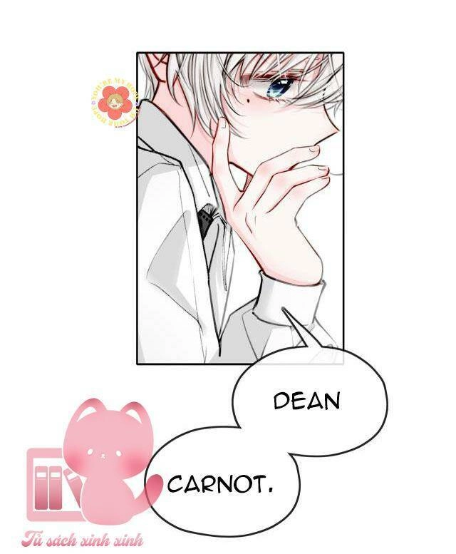 Nghe Nói Tôi Là Đại Tiểu Thư Phản Diện Chapter 18 - 26