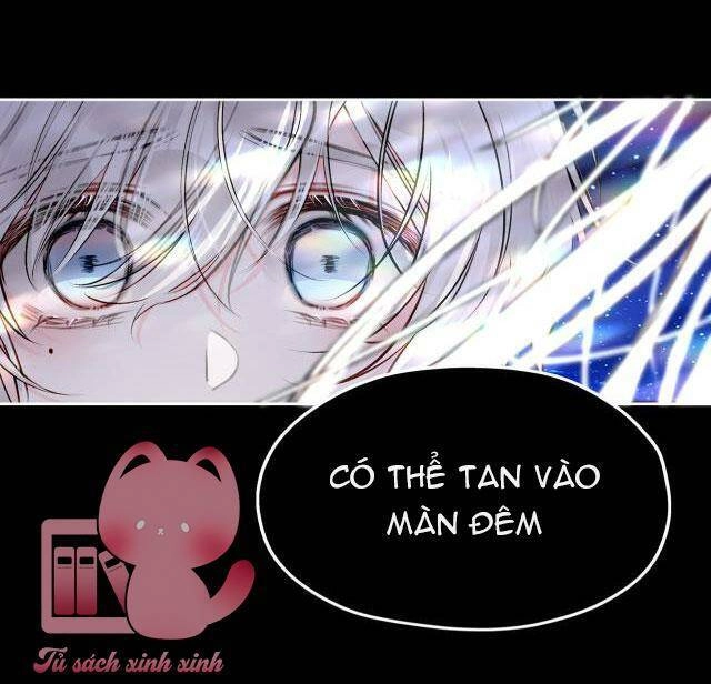 Nghe Nói Tôi Là Đại Tiểu Thư Phản Diện Chapter 18 - 34