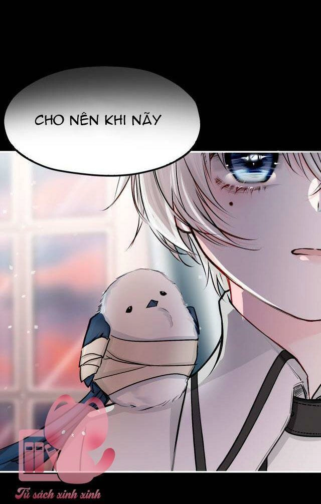 Nghe Nói Tôi Là Đại Tiểu Thư Phản Diện Chapter 18 - 37