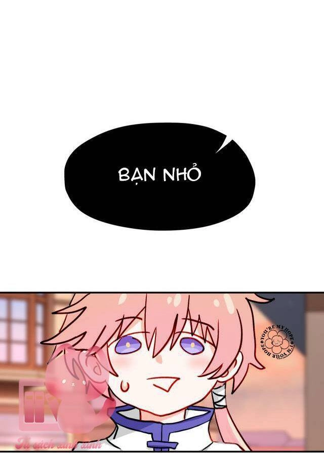 Nghe Nói Tôi Là Đại Tiểu Thư Phản Diện Chapter 19 - 9