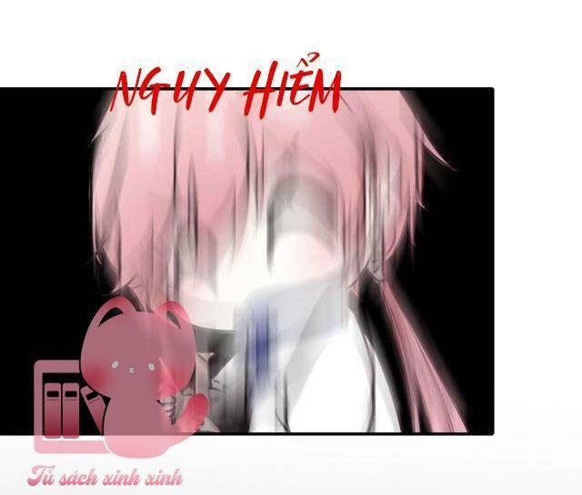 Nghe Nói Tôi Là Đại Tiểu Thư Phản Diện Chapter 19 - 17