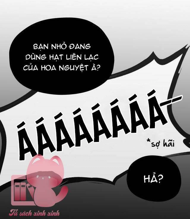 Nghe Nói Tôi Là Đại Tiểu Thư Phản Diện Chapter 19 - 18