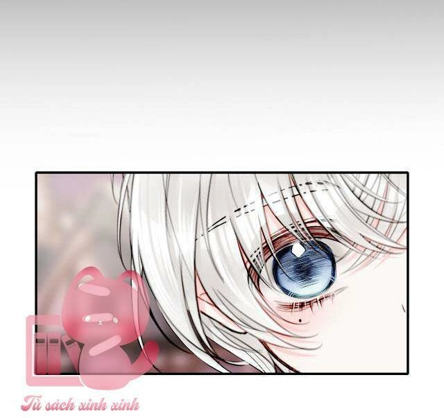 Nghe Nói Tôi Là Đại Tiểu Thư Phản Diện Chapter 19 - 21